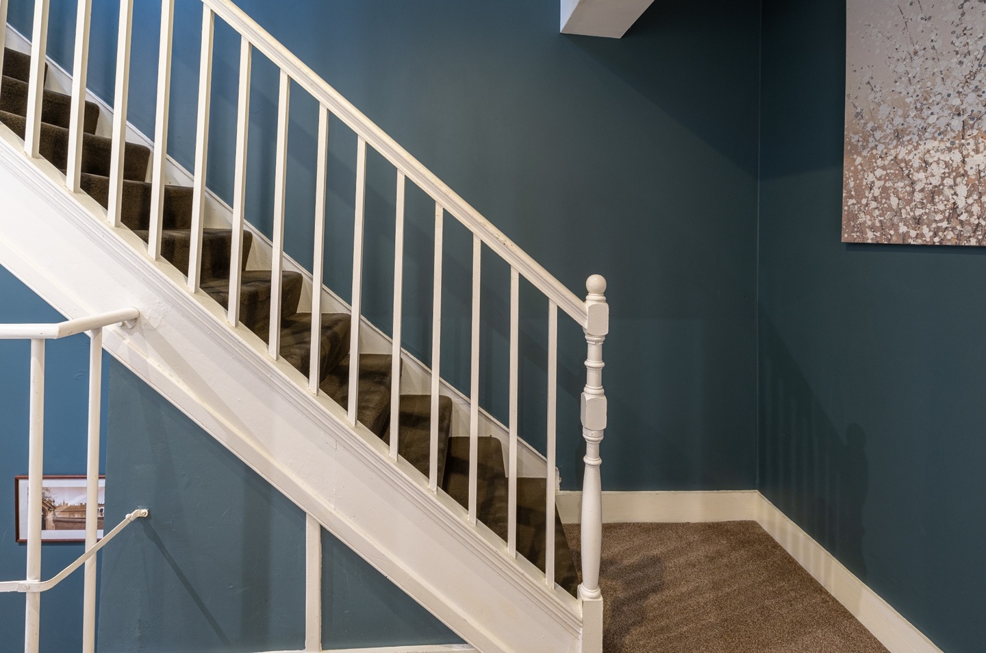 Additional image 14 of 3 Bed Maisonette, Market Street, BN1, N1 7GU