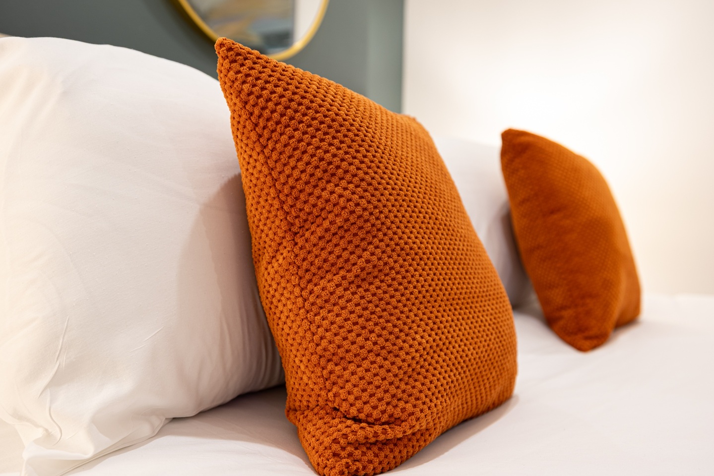 Additional image 15 of 3 Bed Maisonette, Market Street, BN1, N1 7GU