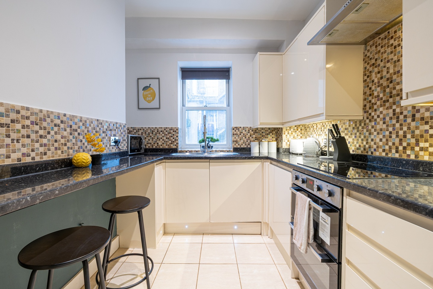 Additional image 16 of 3 Bed Maisonette, Market Street, BN1, N1 7GU