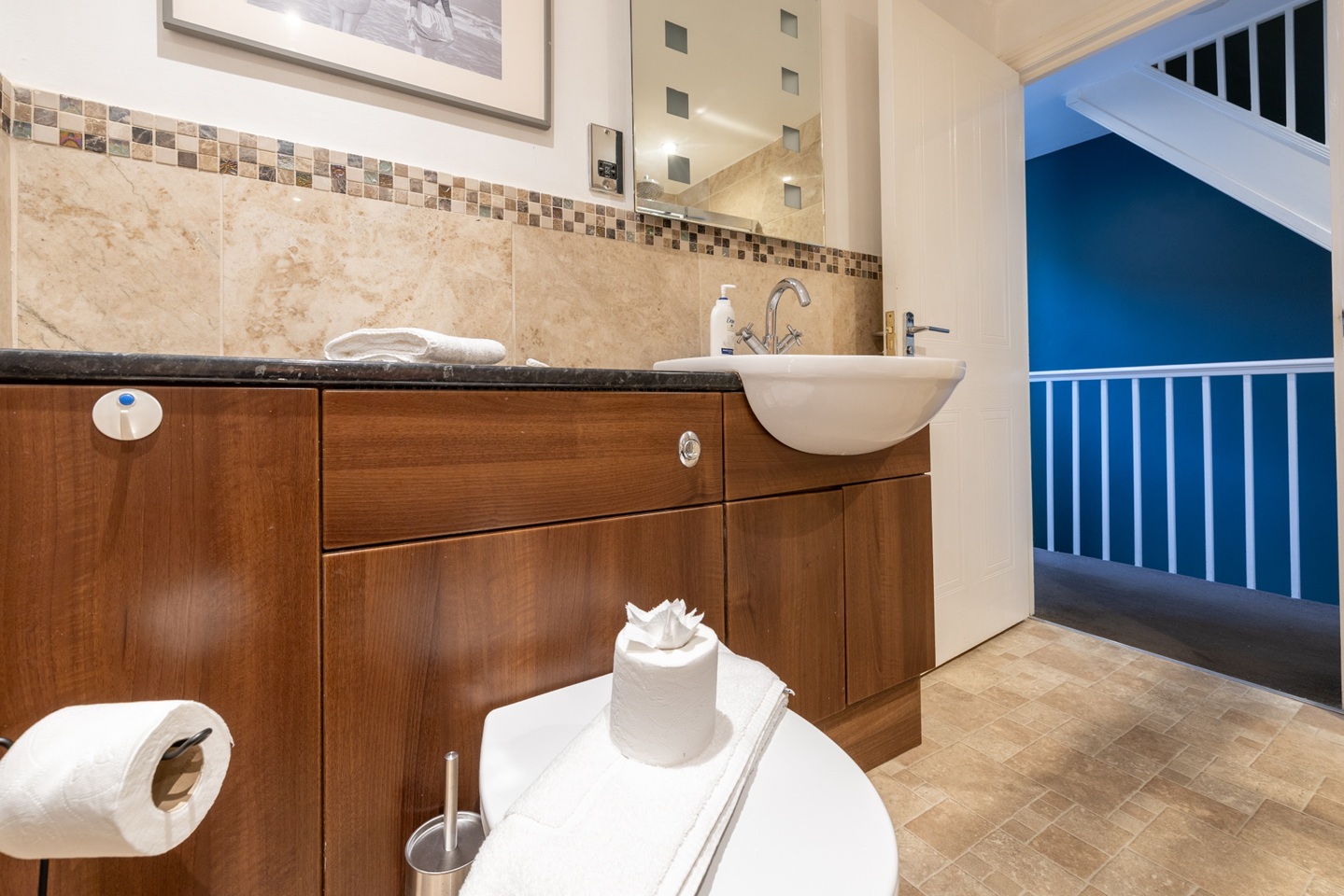 Additional image 17 of 3 Bed Maisonette, Market Street, BN1, N1 7GU