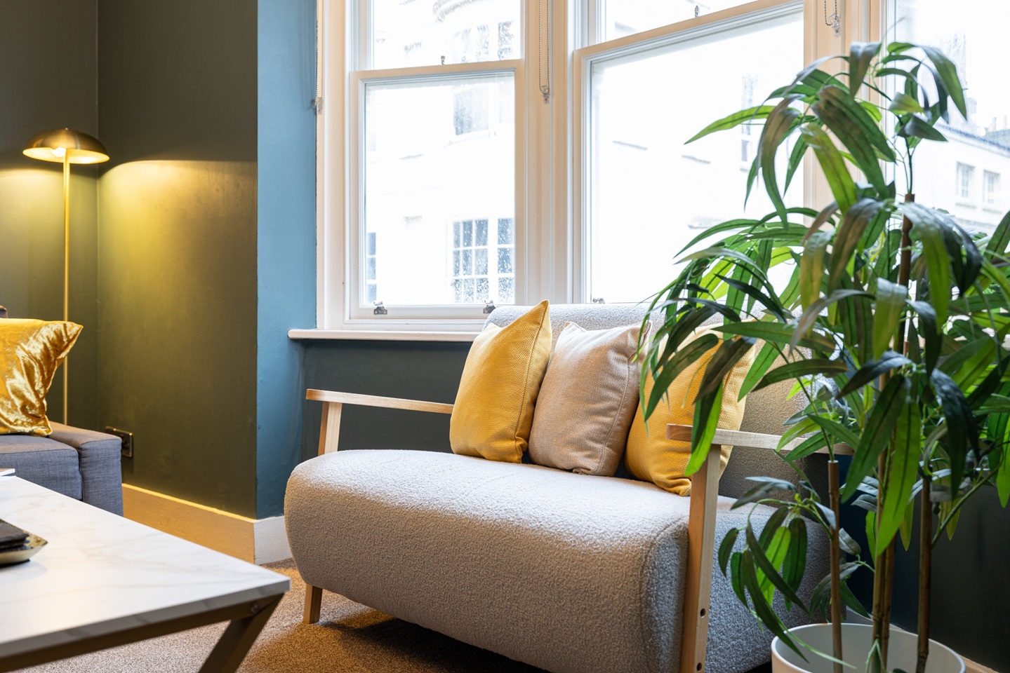 Additional image 18 of 3 Bed Maisonette, Market Street, BN1, N1 7GU