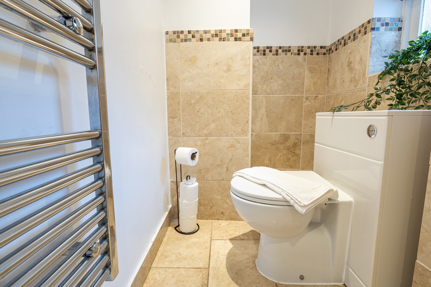 Additional image 19 of 3 Bed Maisonette, Market Street, BN1, N1 7GU