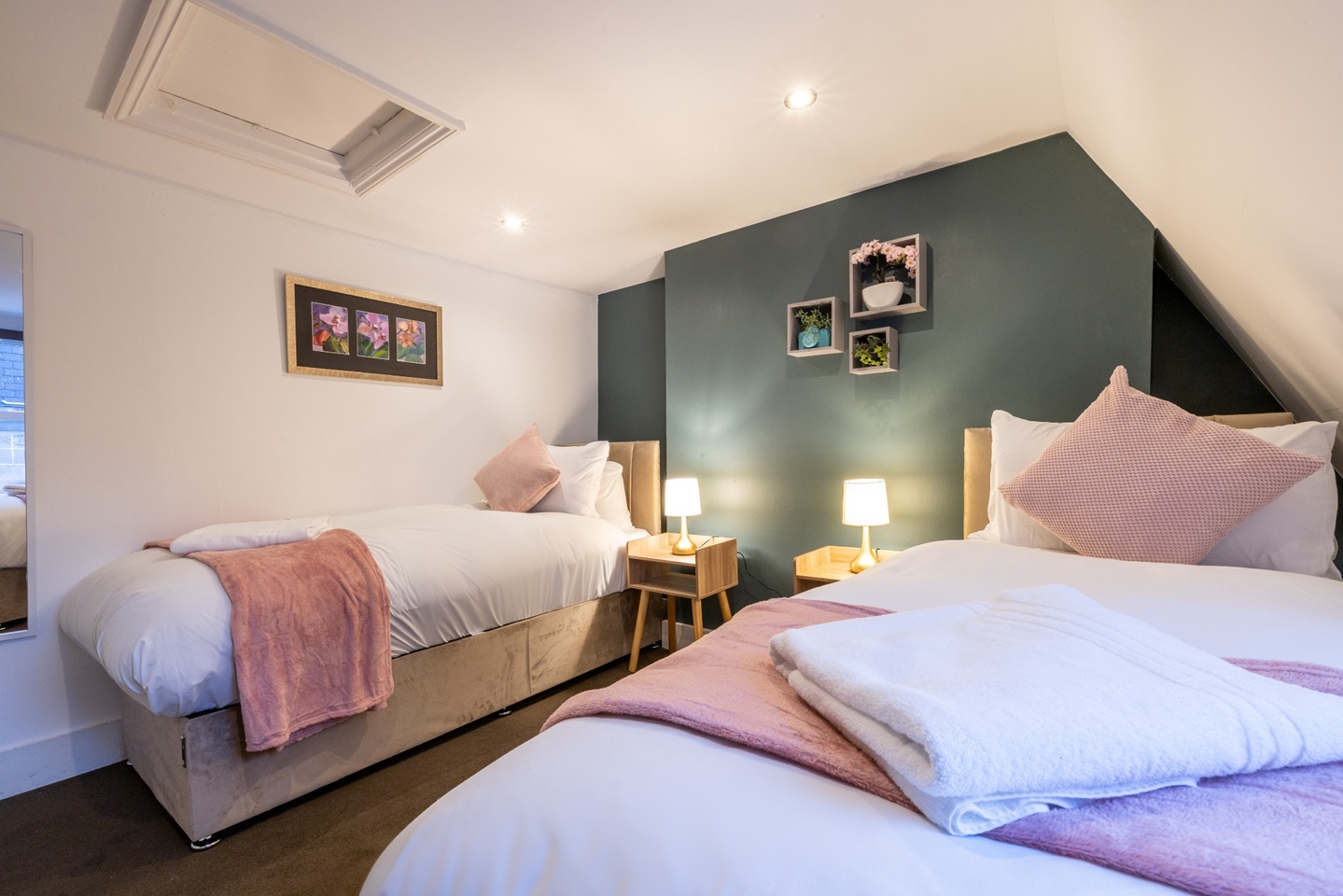 Additional image 20 of 3 Bed Maisonette, Market Street, BN1, N1 7GU