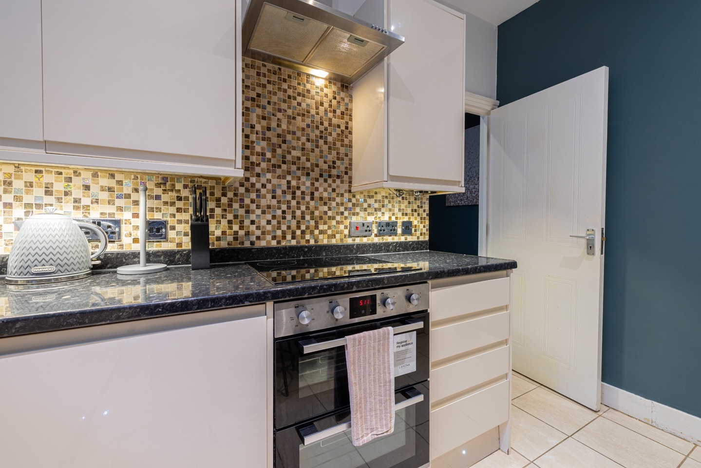 Additional image 21 of 3 Bed Maisonette, Market Street, BN1, N1 7GU