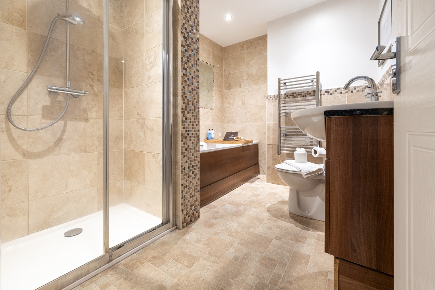 Additional image 4 of 3 Bed Maisonette, Market Street, BN1, N1 7GU