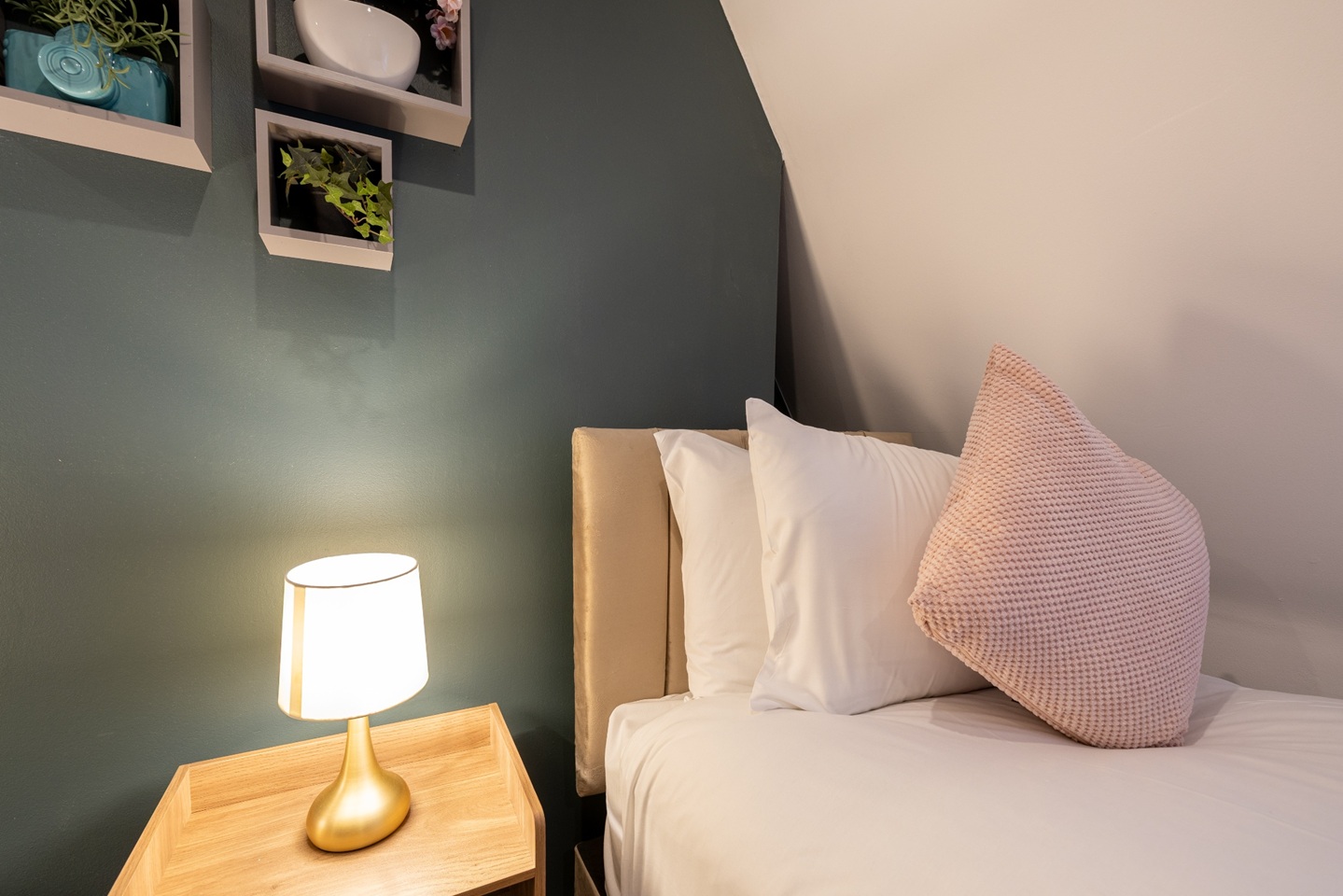 Additional image 23 of 3 Bed Maisonette, Market Street, BN1, N1 7GU