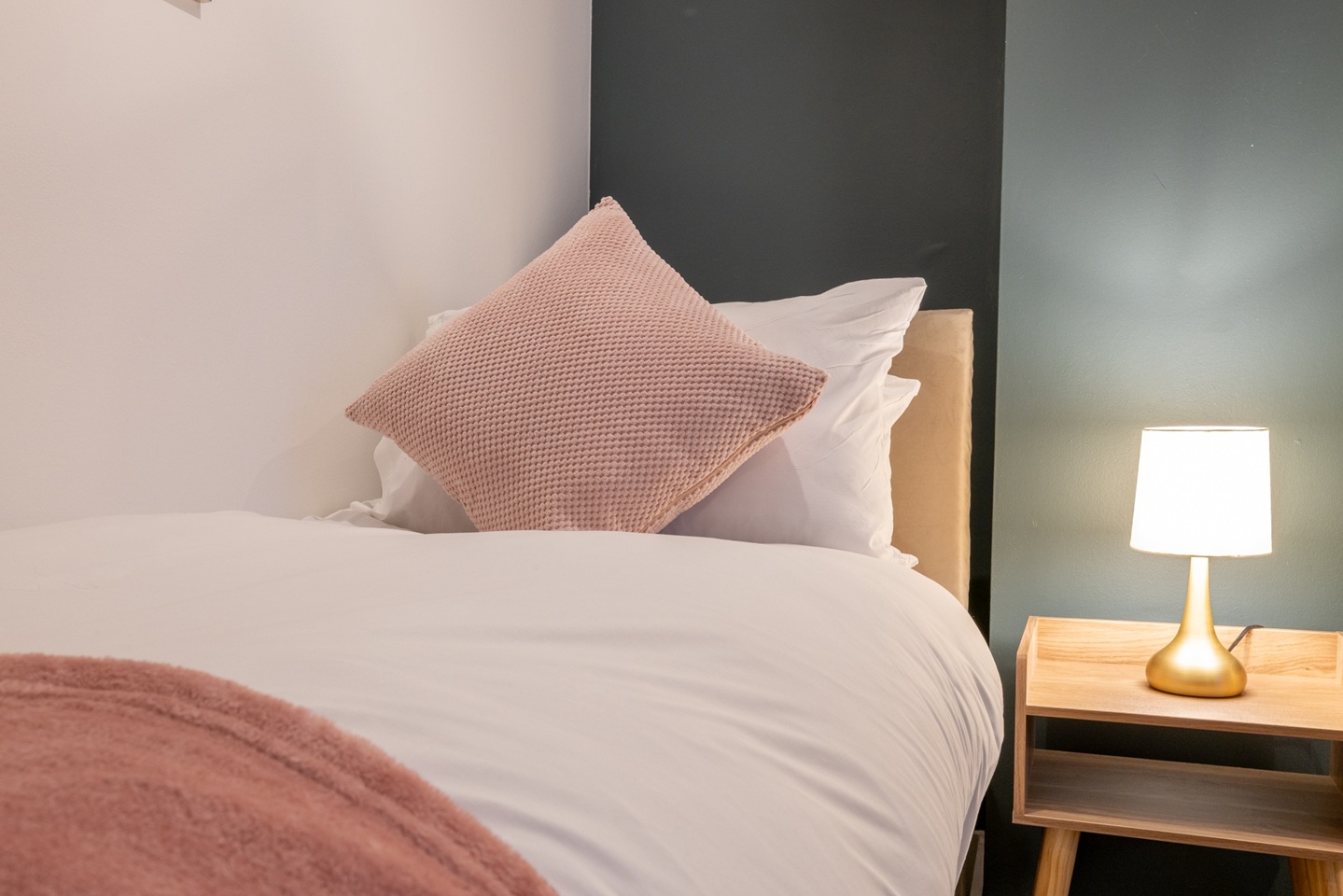 Additional image 24 of 3 Bed Maisonette, Market Street, BN1, N1 7GU