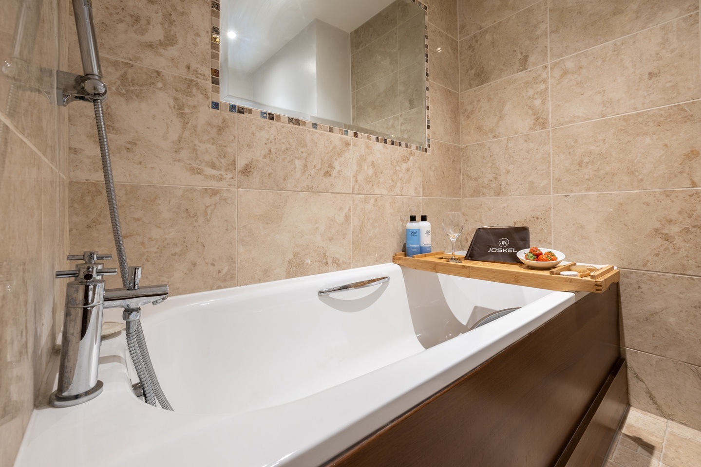 Additional image 25 of 3 Bed Maisonette, Market Street, BN1, N1 7GU