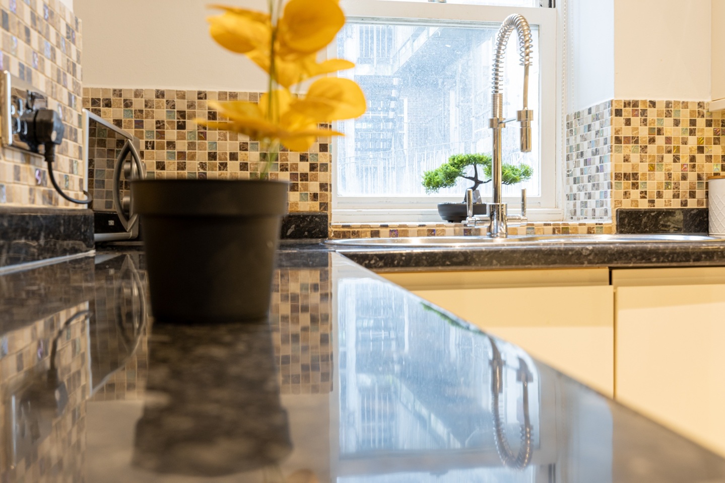 Additional image 26 of 3 Bed Maisonette, Market Street, BN1, N1 7GU