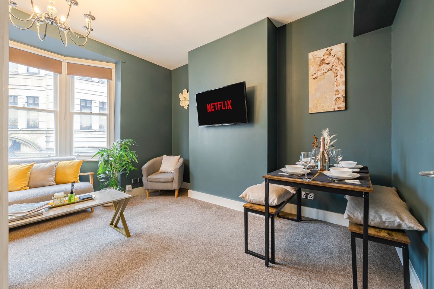 Additional image 28 of 3 Bed Maisonette, Market Street, BN1, N1 7GU