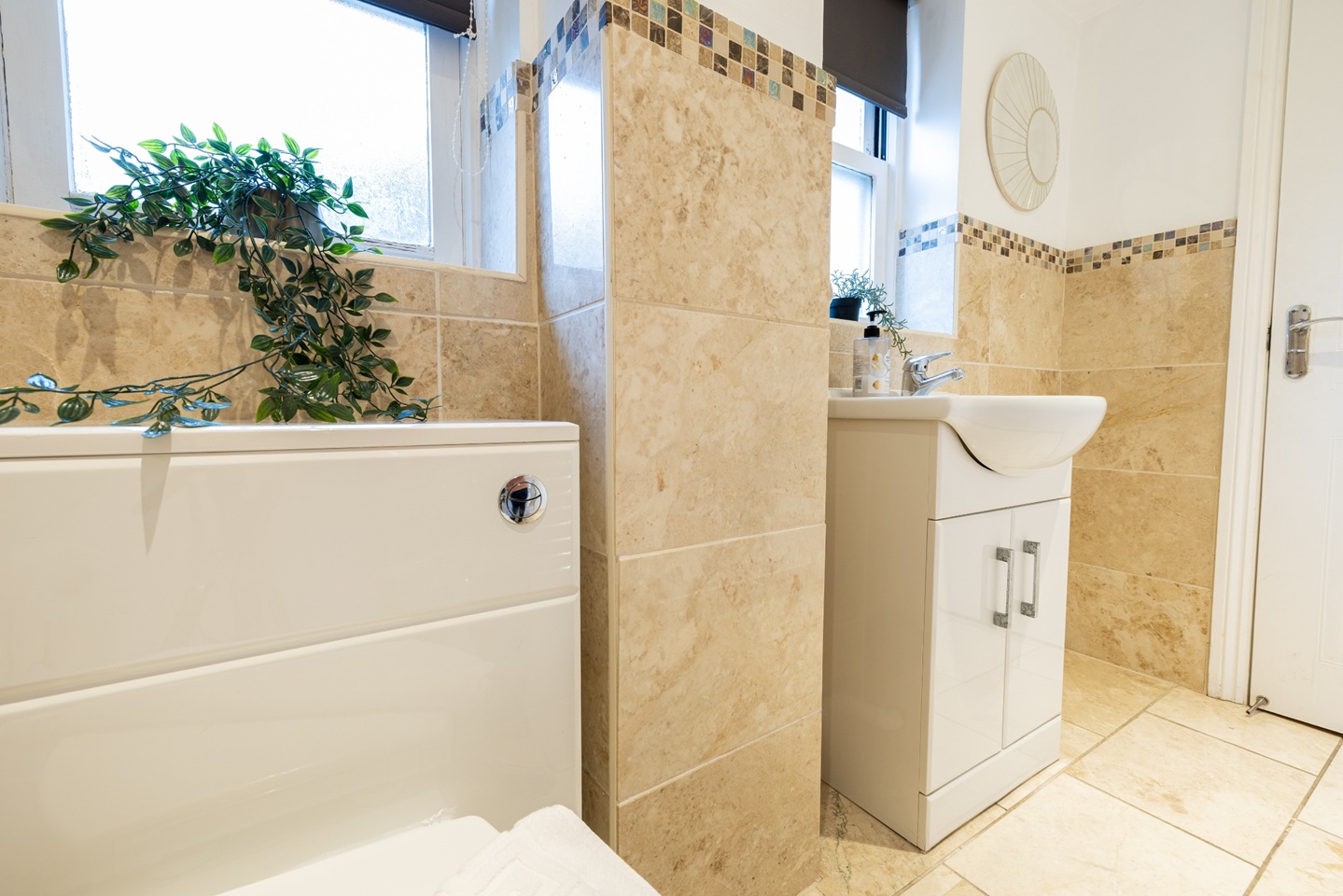 Additional image 30 of 3 Bed Maisonette, Market Street, BN1, N1 7GU