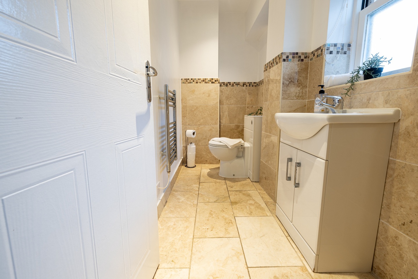 Additional image 27 of 3 Bed Maisonette, Market Street, BN1, N1 7GU