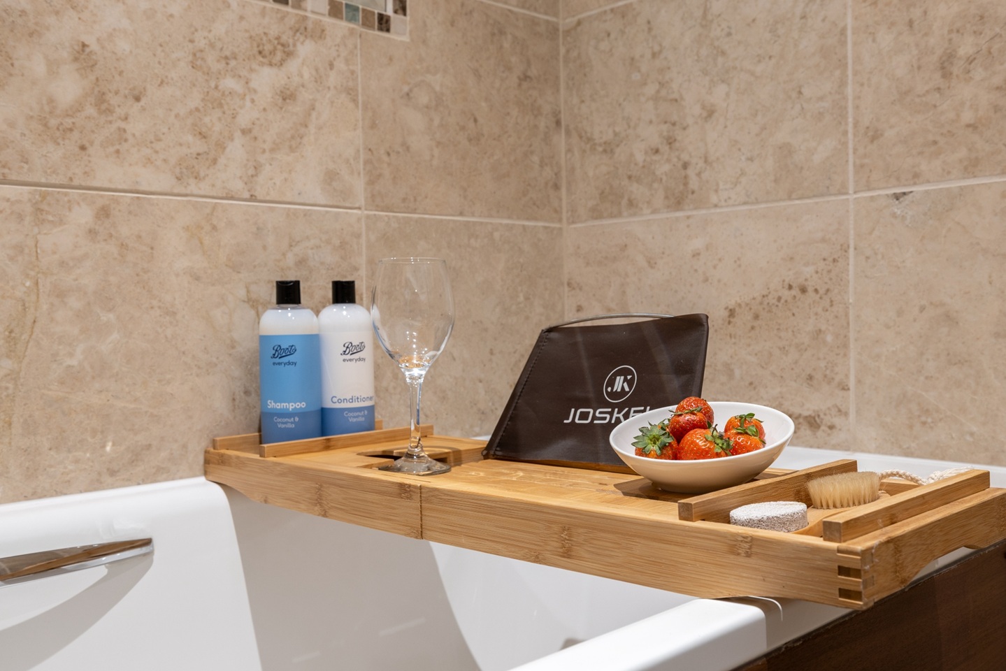 Additional image 33 of 3 Bed Maisonette, Market Street, BN1, N1 7GU