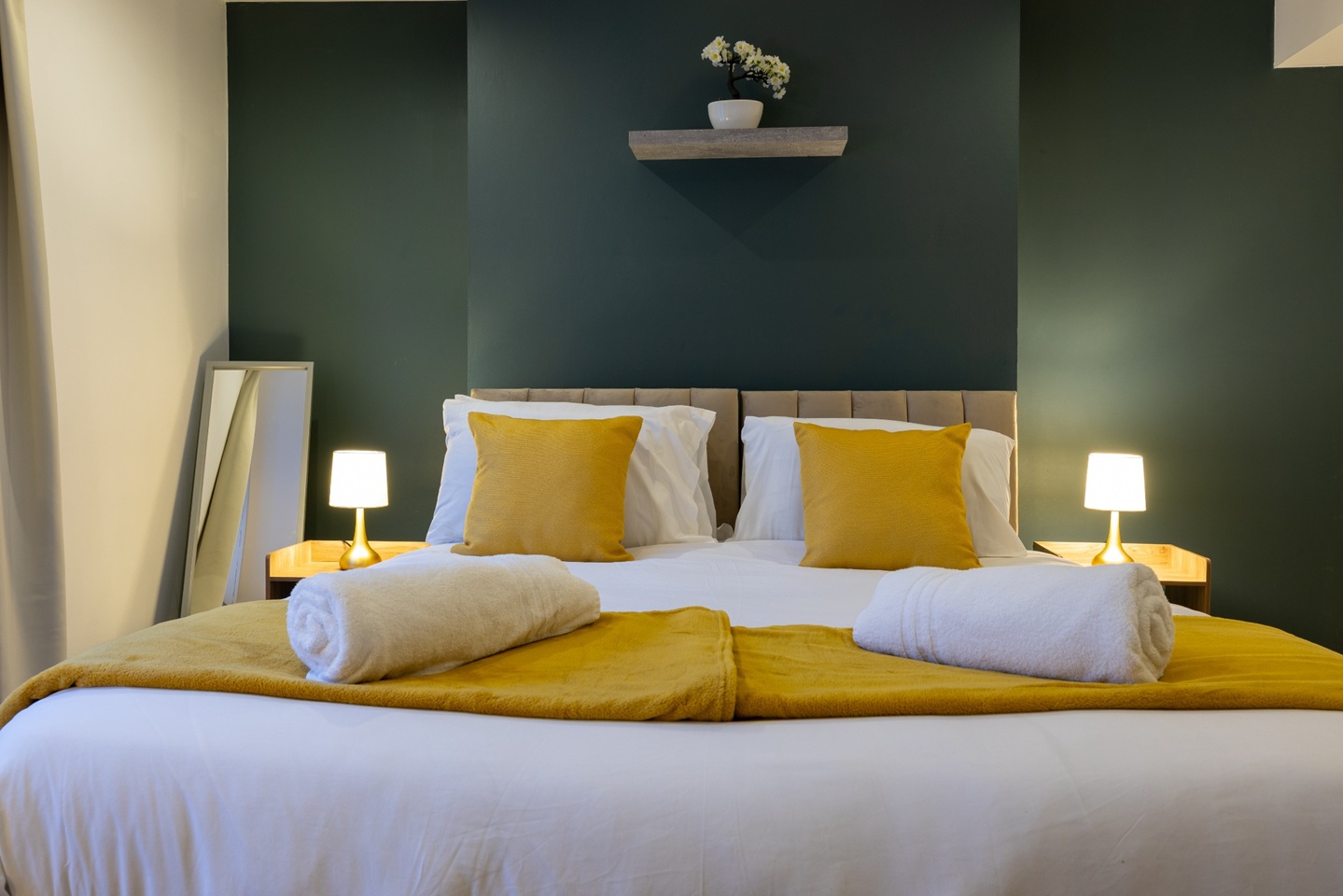 Additional image 34 of 3 Bed Maisonette, Market Street, BN1, N1 7GU