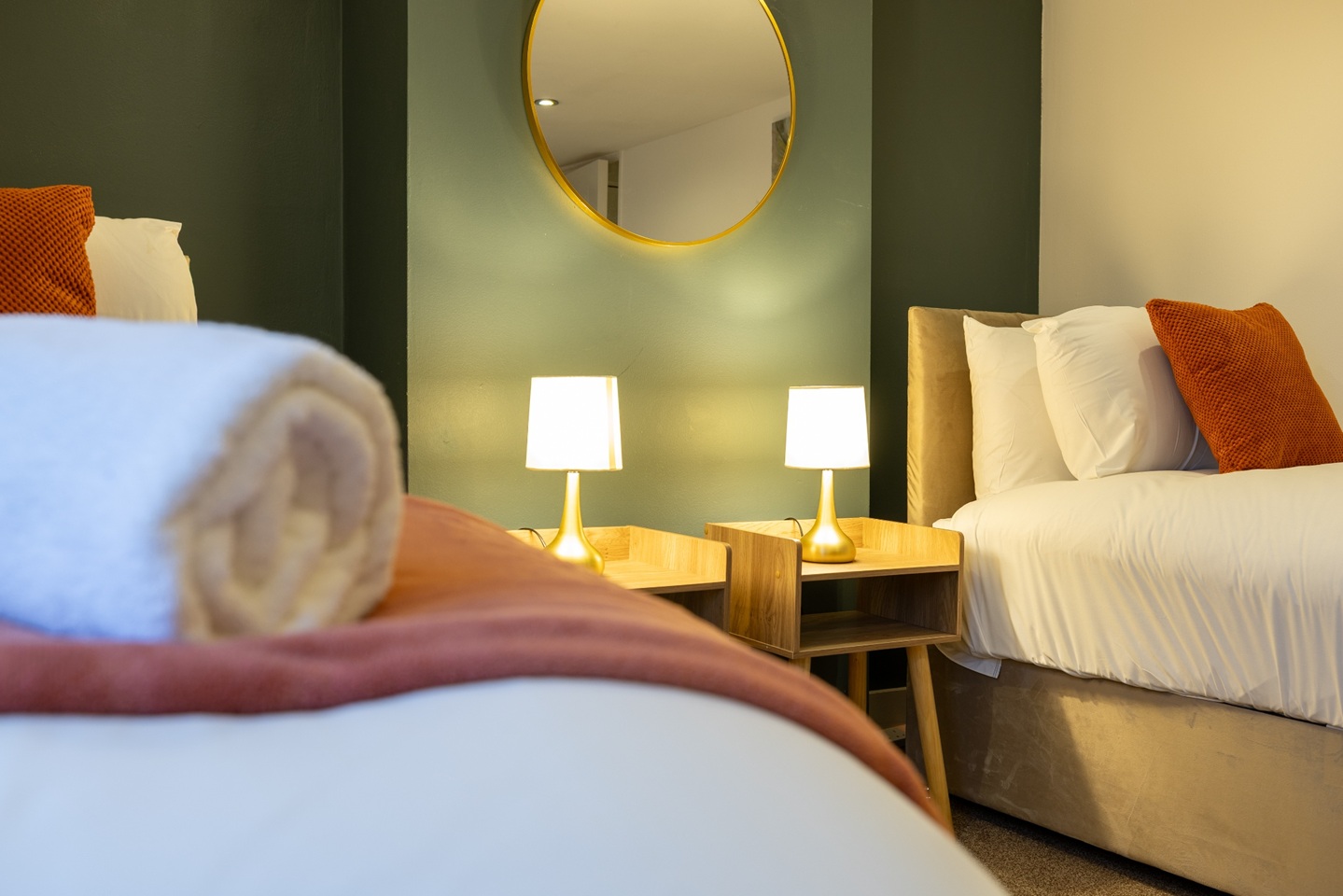 Additional image 35 of 3 Bed Maisonette, Market Street, BN1, N1 7GU