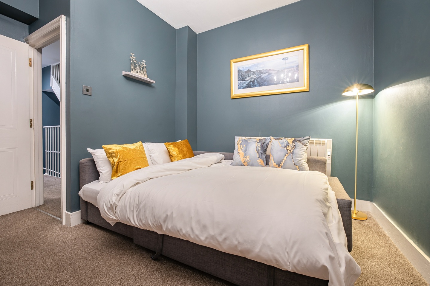 Additional image 36 of 3 Bed Maisonette, Market Street, BN1, N1 7GU