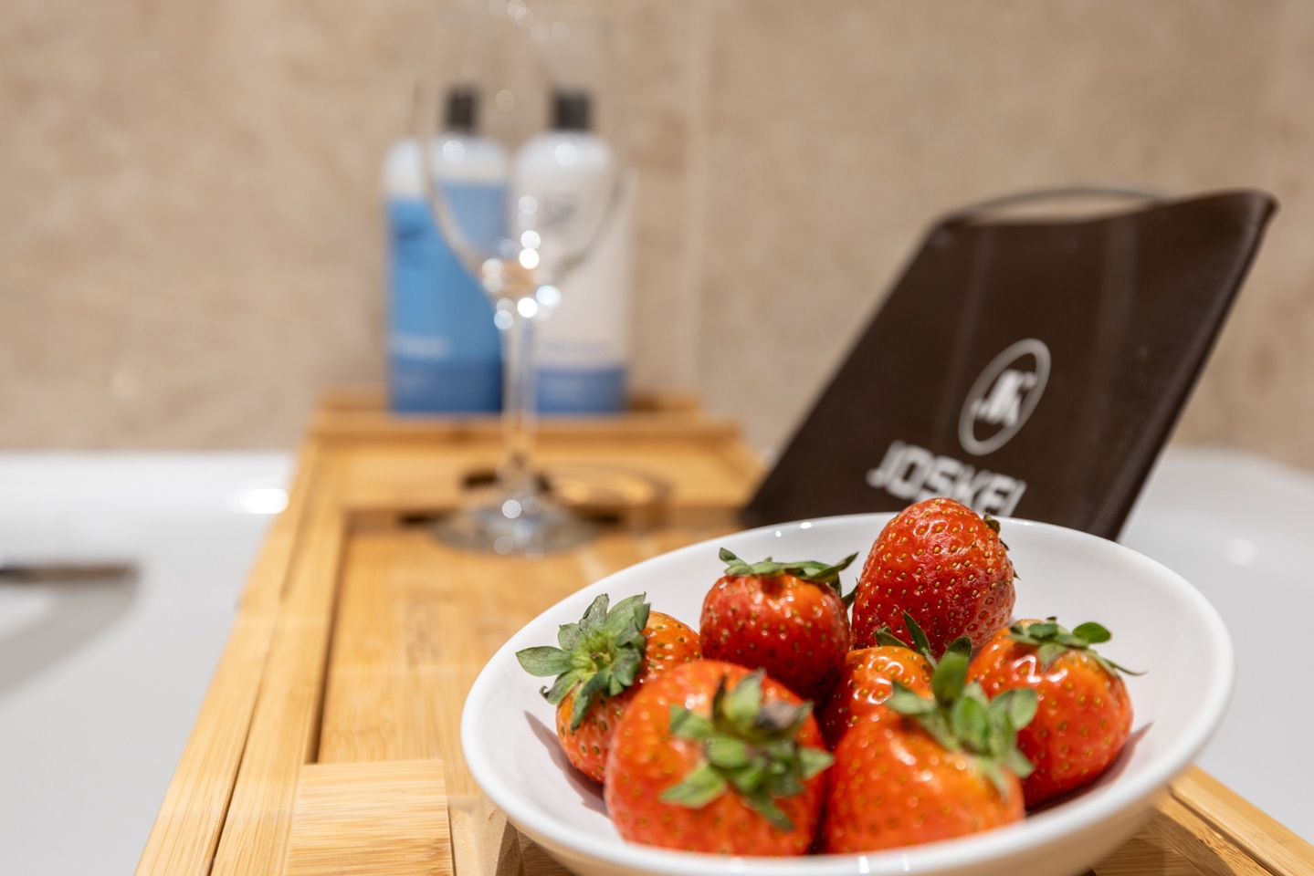 Additional image 37 of 3 Bed Maisonette, Market Street, BN1, N1 7GU