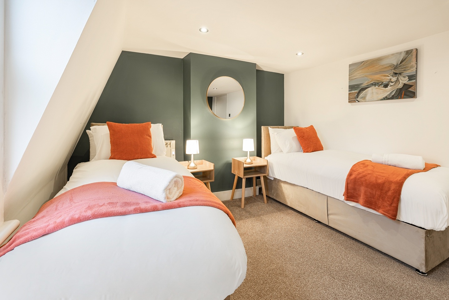 Additional image 38 of 3 Bed Maisonette, Market Street, BN1, N1 7GU