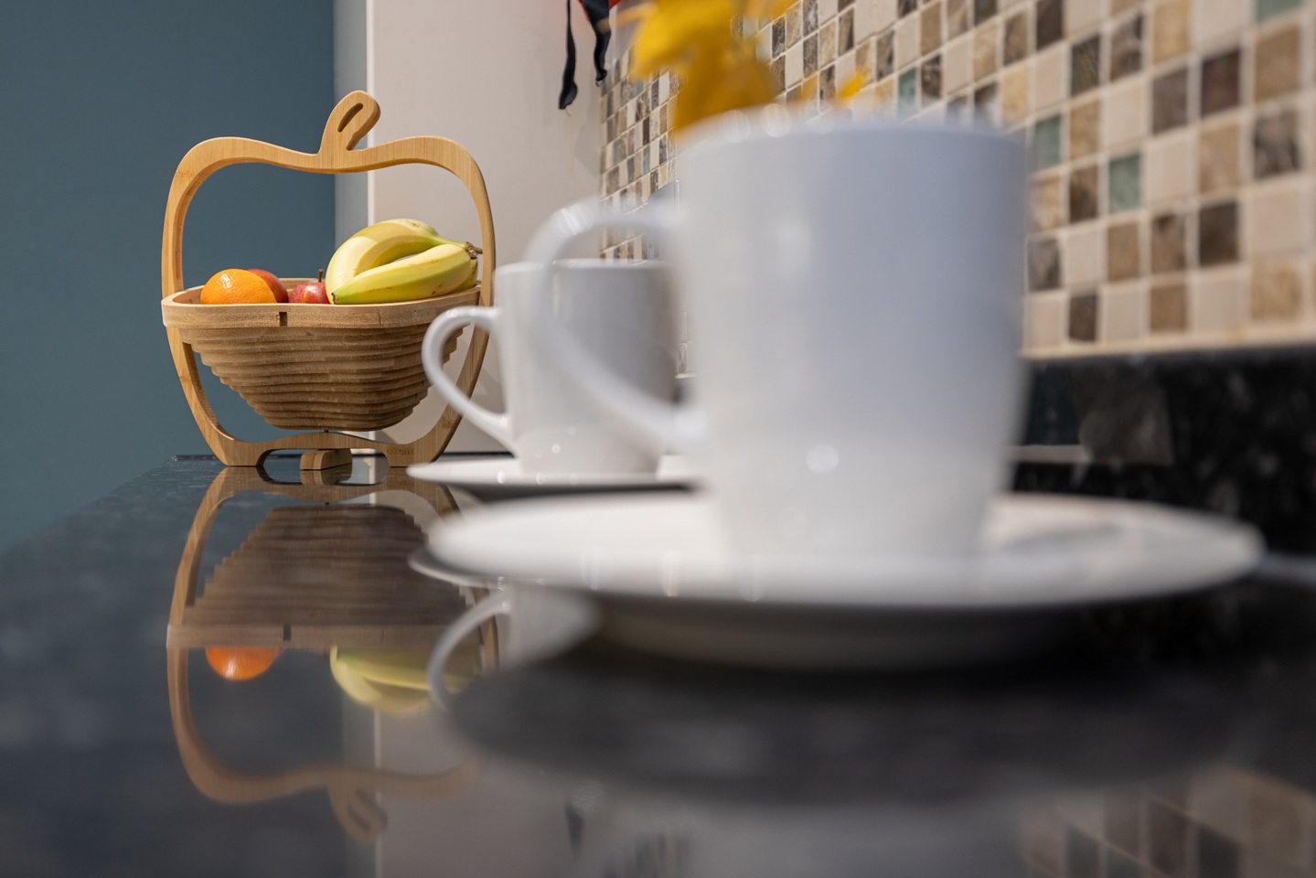 Additional image 39 of 3 Bed Maisonette, Market Street, BN1, N1 7GU