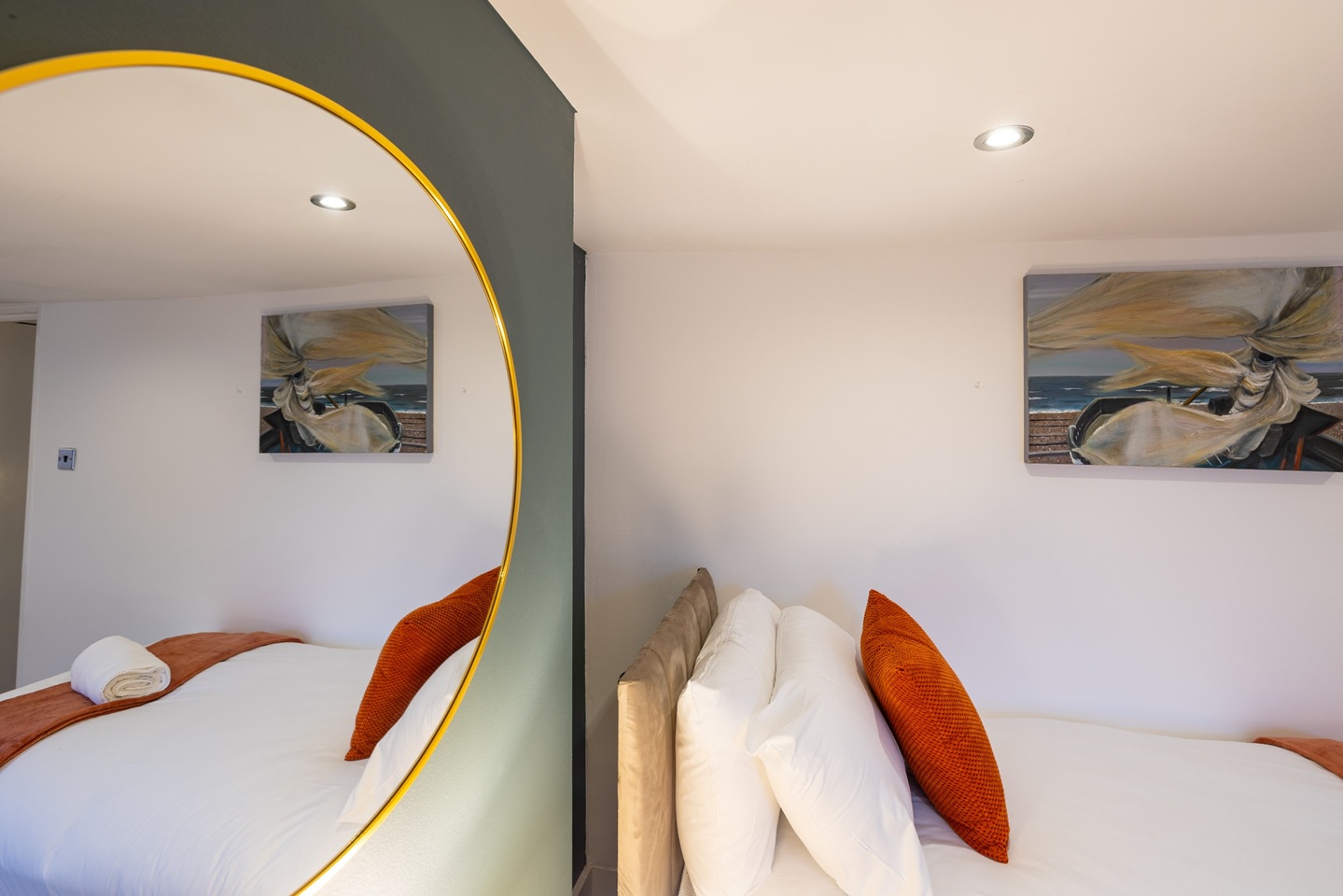 Additional image 40 of 3 Bed Maisonette, Market Street, BN1, N1 7GU