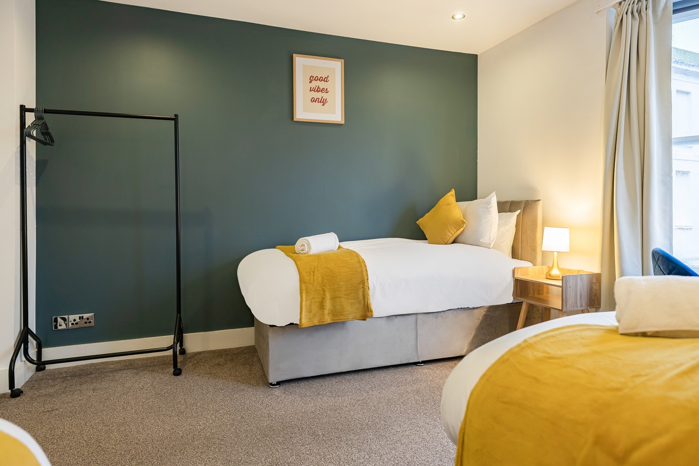 Additional image 42 of 3 Bed Maisonette, Market Street, BN1, N1 7GU