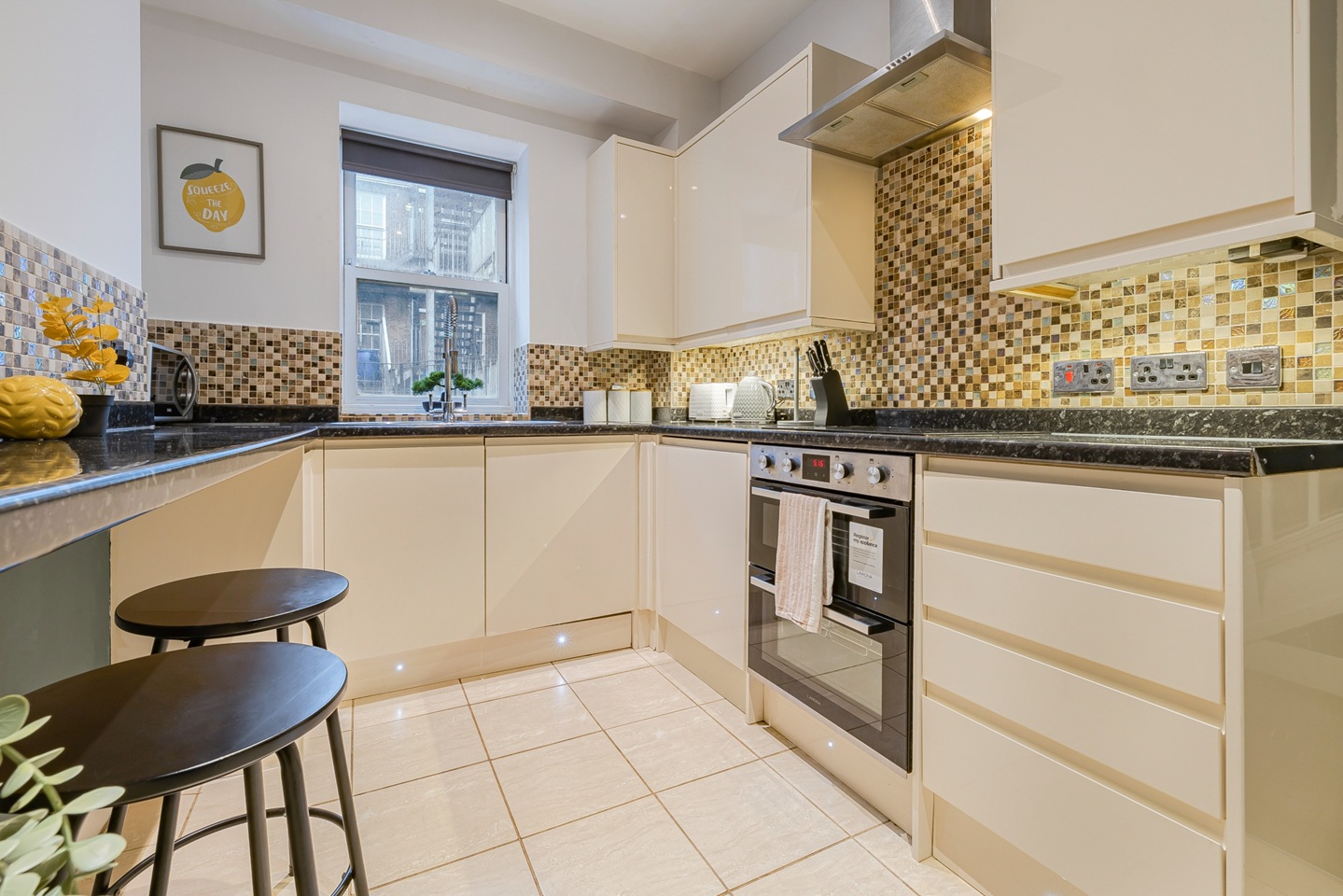 Additional image 44 of 3 Bed Maisonette, Market Street, BN1, N1 7GU