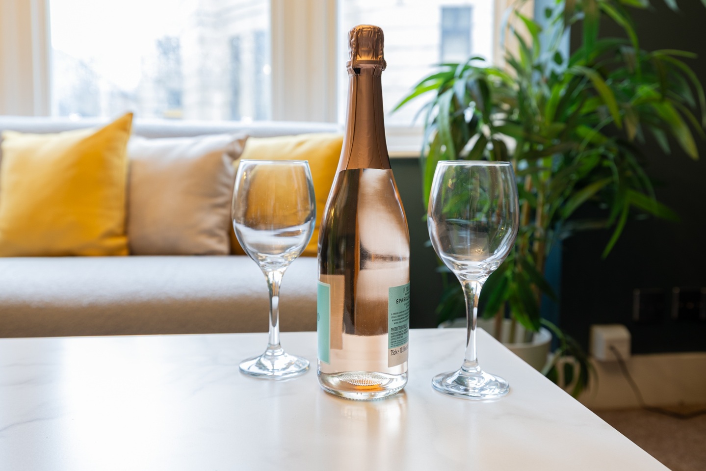 Additional image 43 of 3 Bed Maisonette, Market Street, BN1, N1 7GU