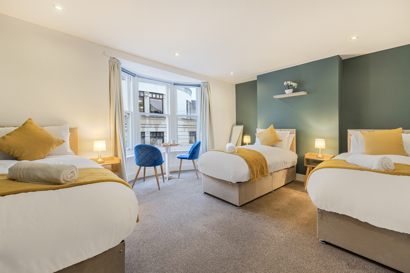 Additional image 45 of 3 Bed Maisonette, Market Street, BN1, N1 7GU