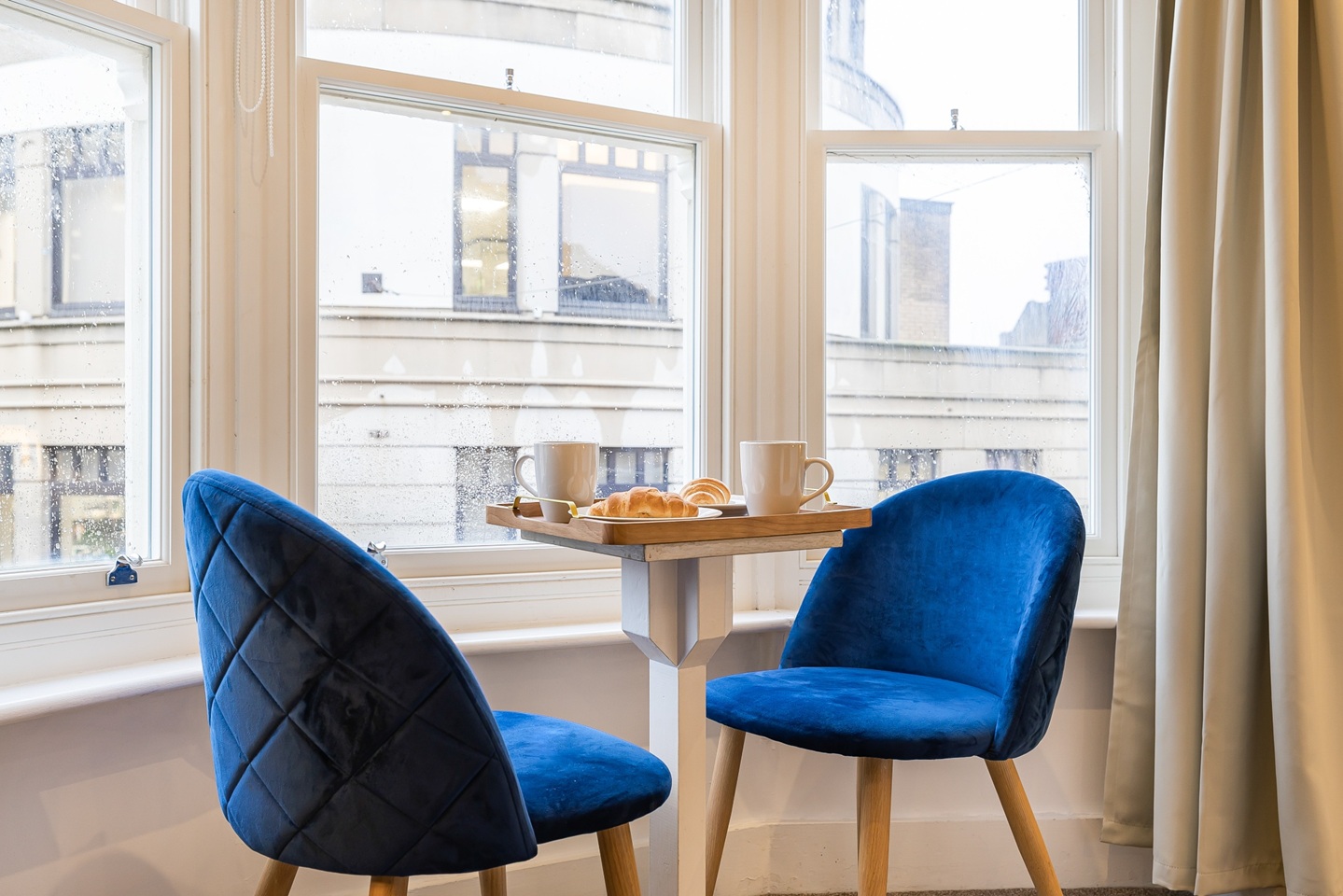 Additional image 46 of 3 Bed Maisonette, Market Street, BN1, N1 7GU