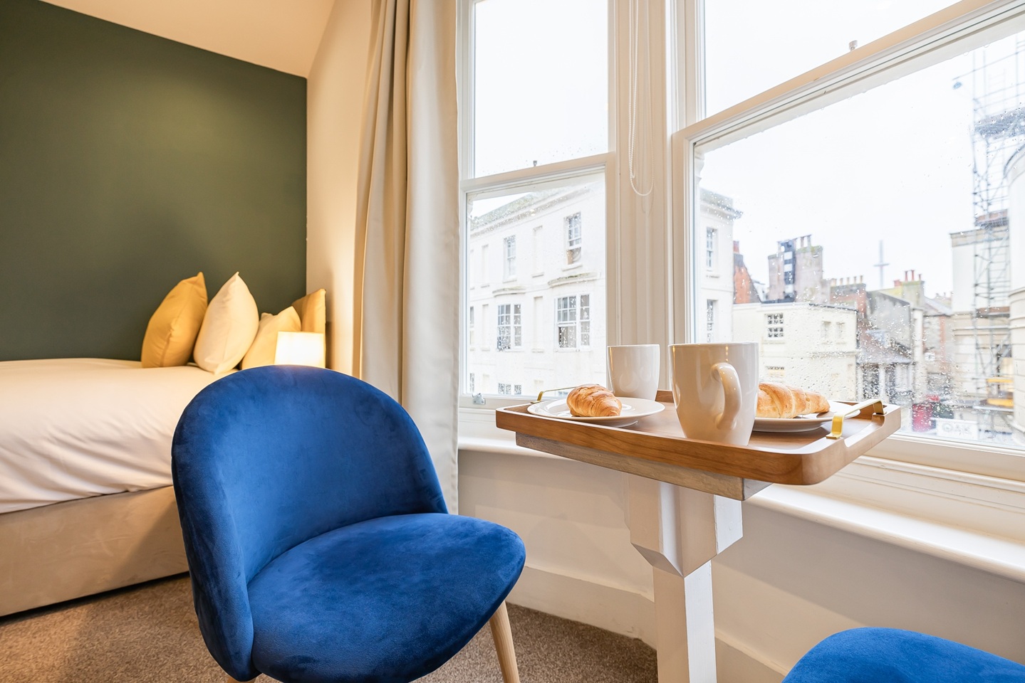 Additional image 47 of 3 Bed Maisonette, Market Street, BN1, N1 7GU