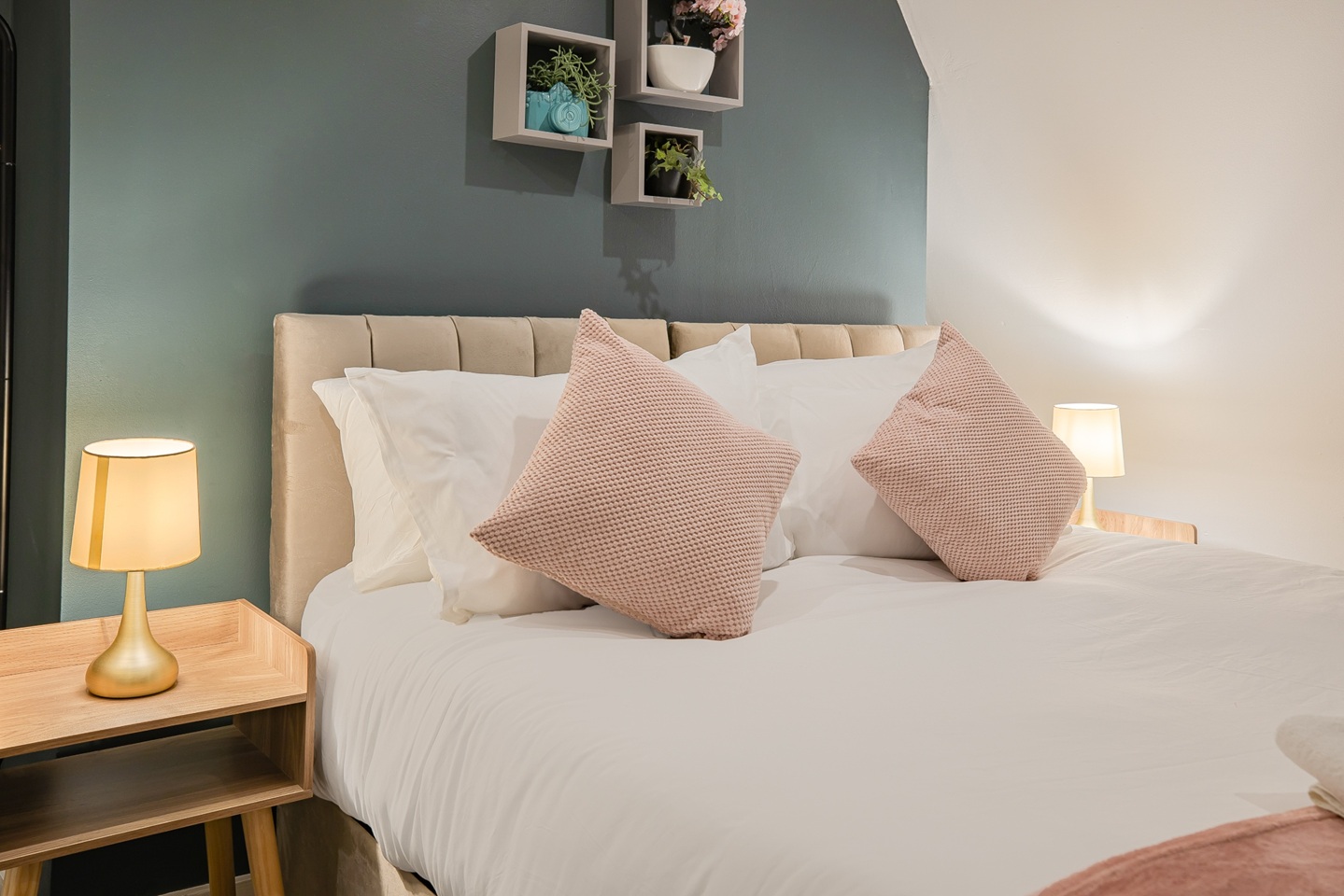 Additional image 48 of 3 Bed Maisonette, Market Street, BN1, N1 7GU