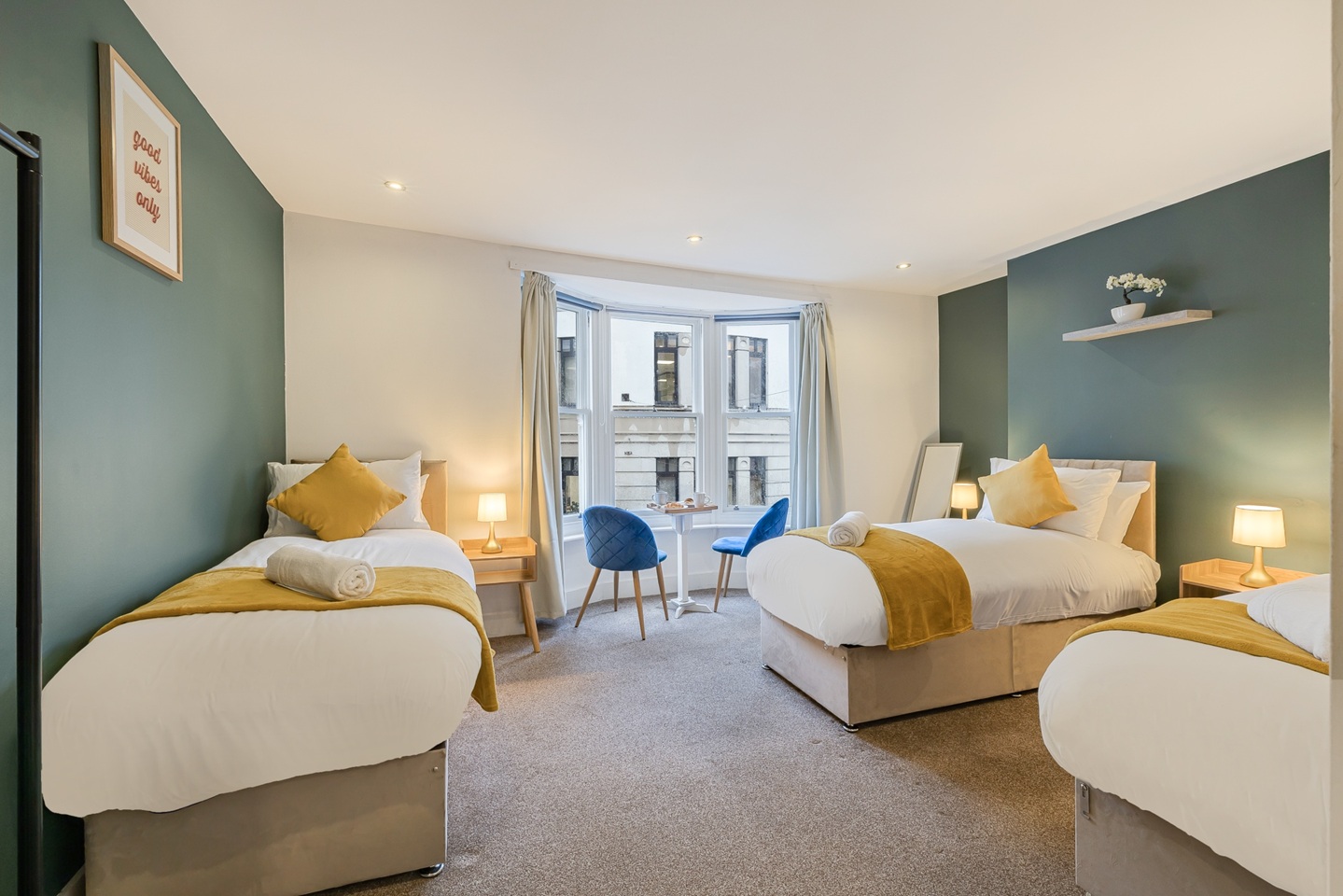 Additional image 49 of 3 Bed Maisonette, Market Street, BN1, N1 7GU