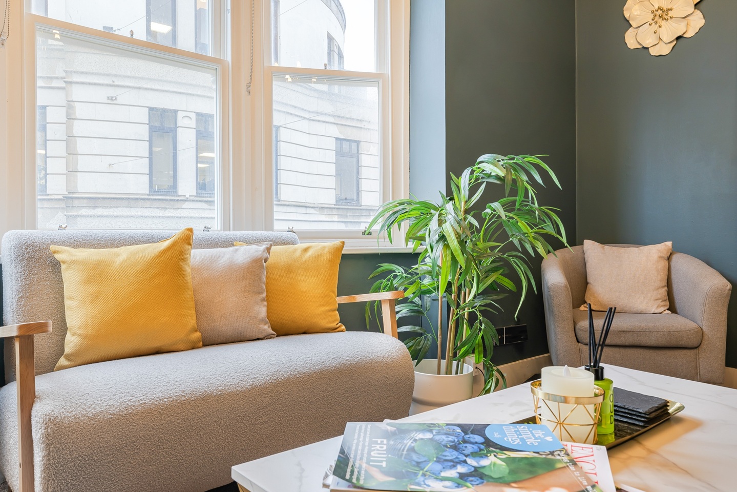 Additional image 50 of 3 Bed Maisonette, Market Street, BN1, N1 7GU