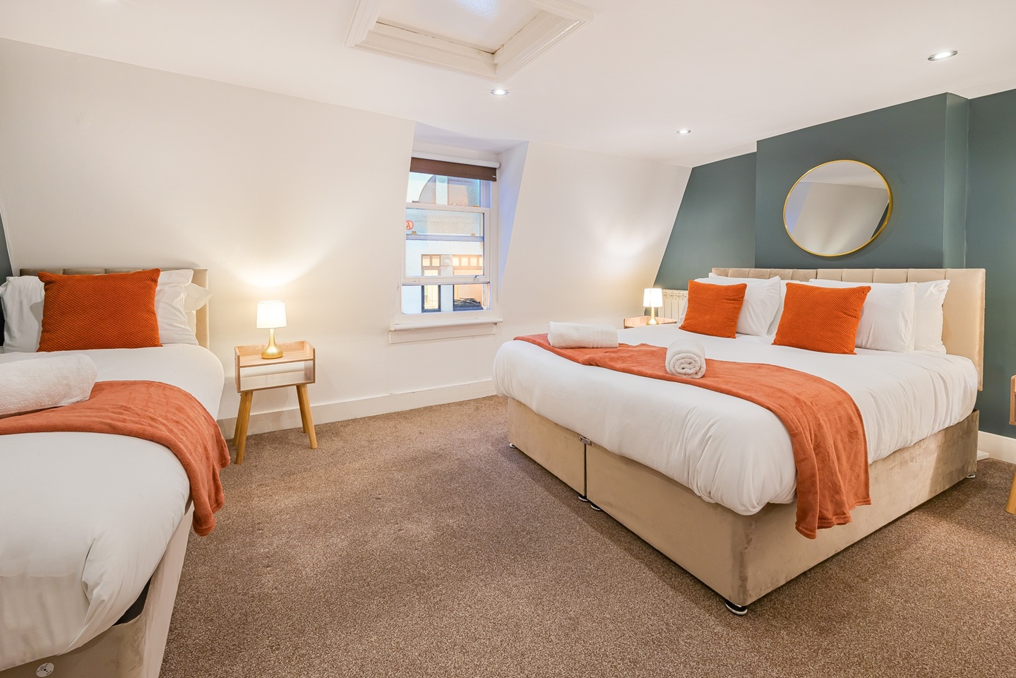 Additional image 51 of 3 Bed Maisonette, Market Street, BN1, N1 7GU