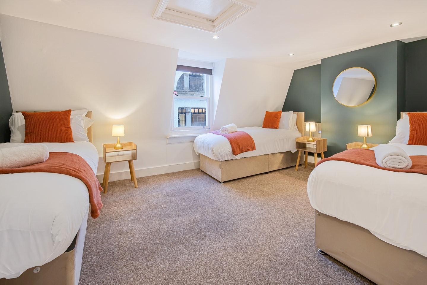 Additional image 52 of 3 Bed Maisonette, Market Street, BN1, N1 7GU