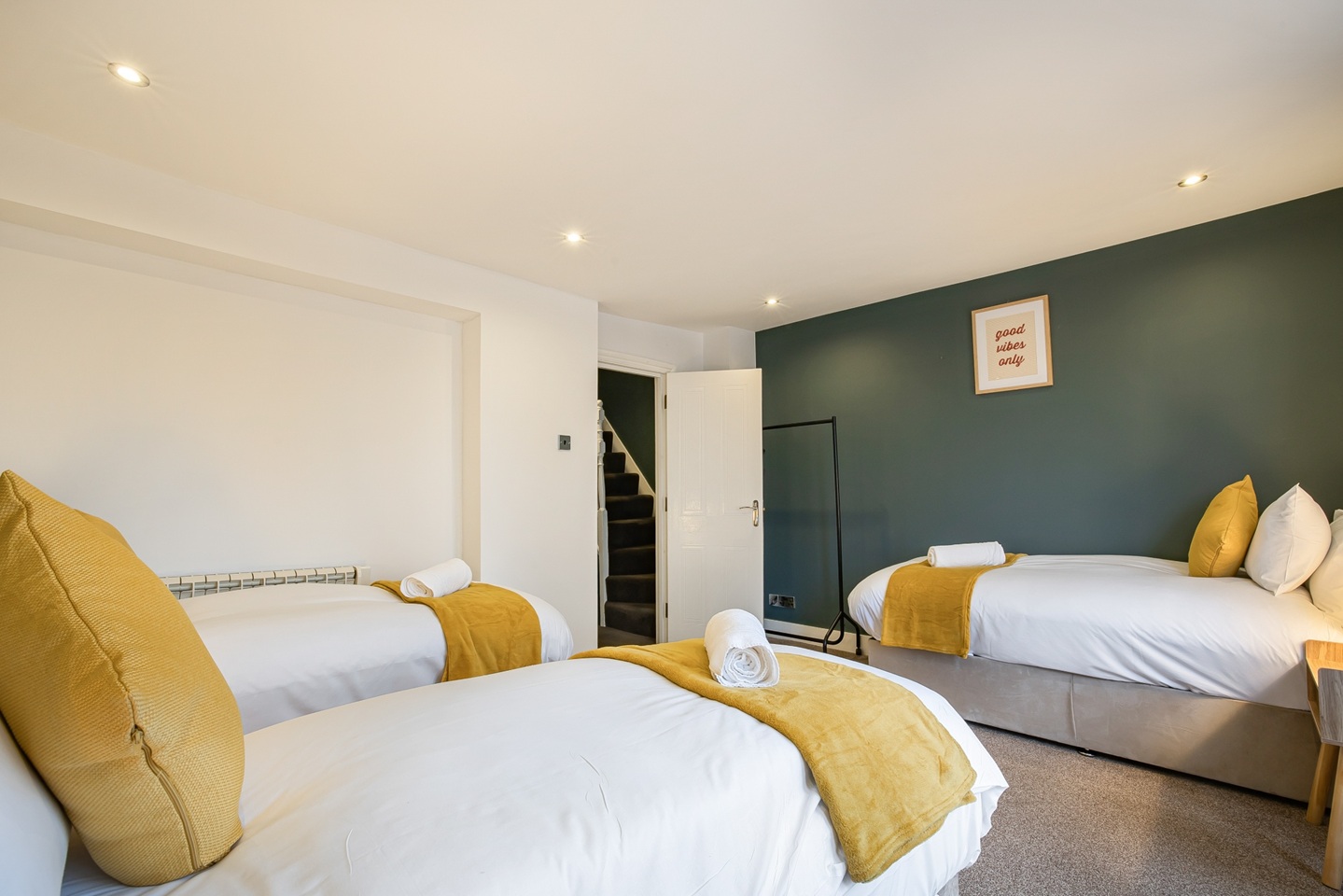 Additional image 53 of 3 Bed Maisonette, Market Street, BN1, N1 7GU