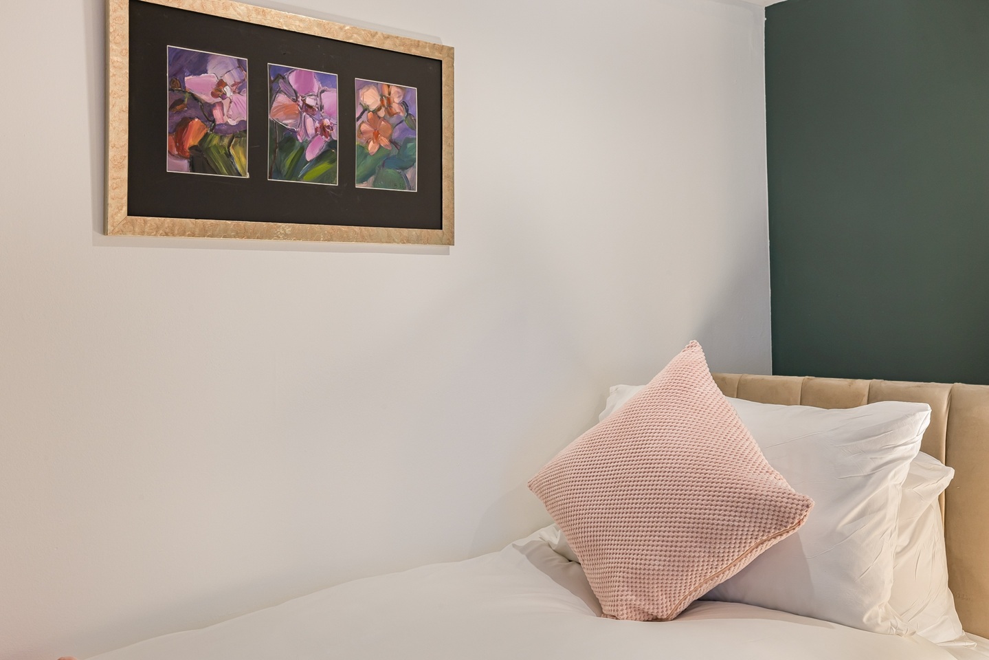 Additional image 54 of 3 Bed Maisonette, Market Street, BN1, N1 7GU