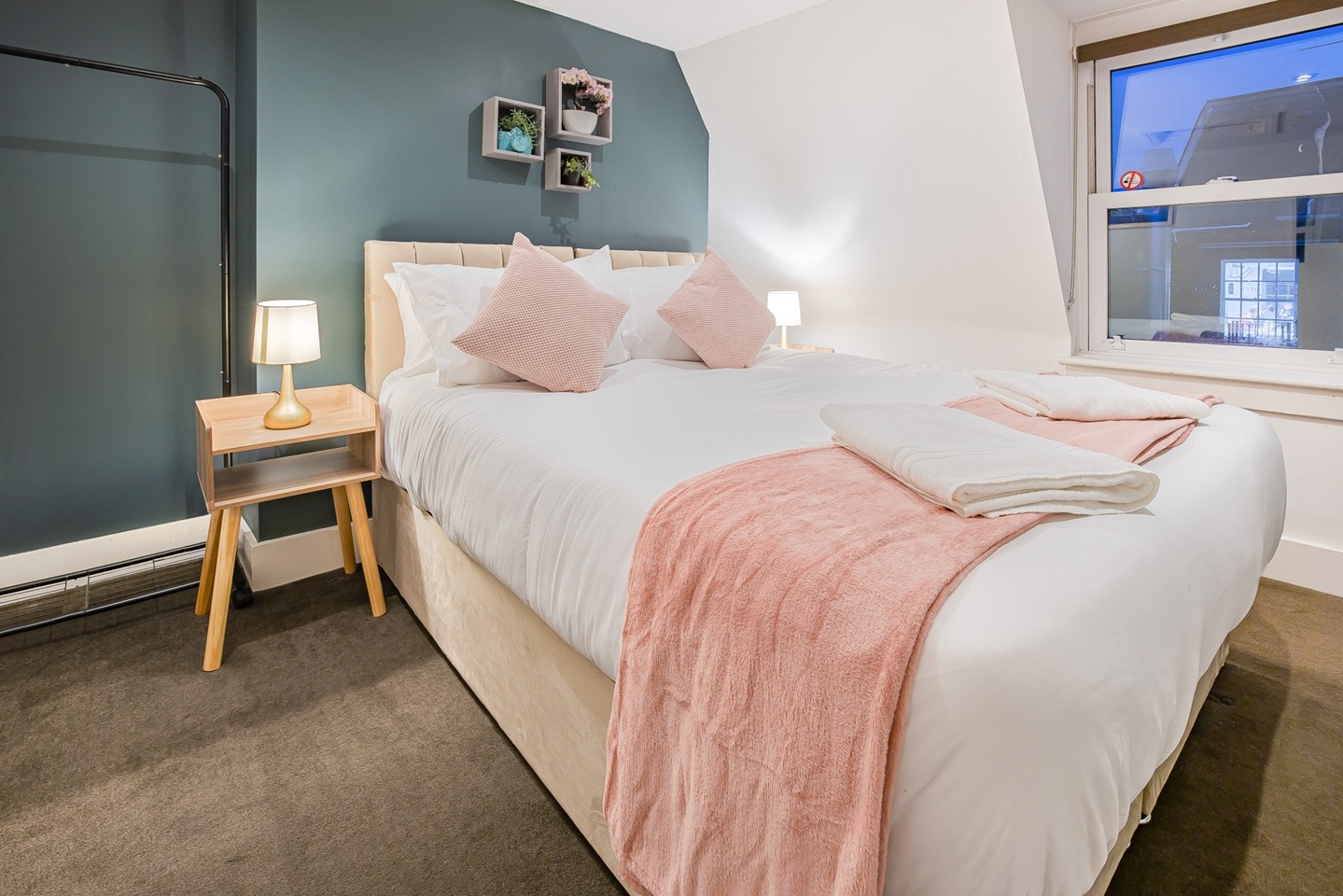 Additional image 55 of 3 Bed Maisonette, Market Street, BN1, N1 7GU