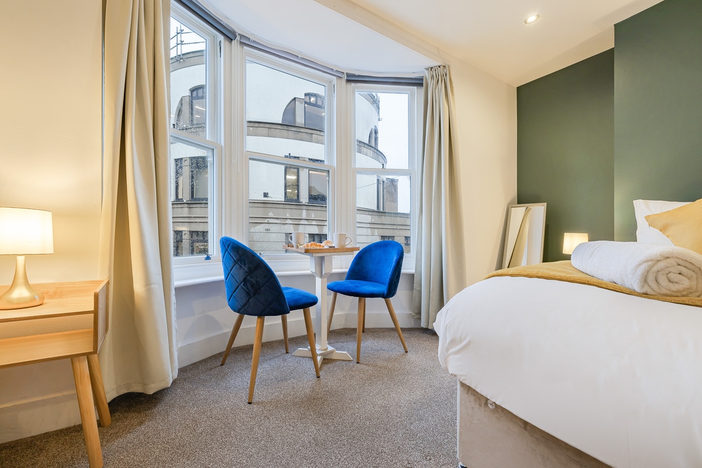 Additional image 56 of 3 Bed Maisonette, Market Street, BN1, N1 7GU