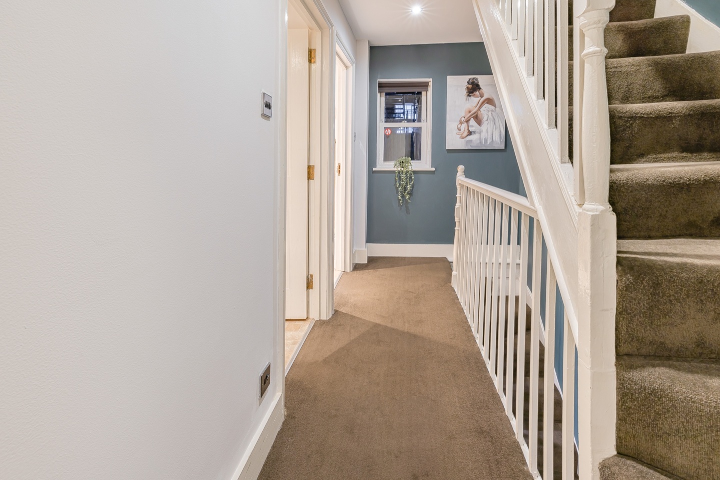 Additional image 57 of 3 Bed Maisonette, Market Street, BN1, N1 7GU