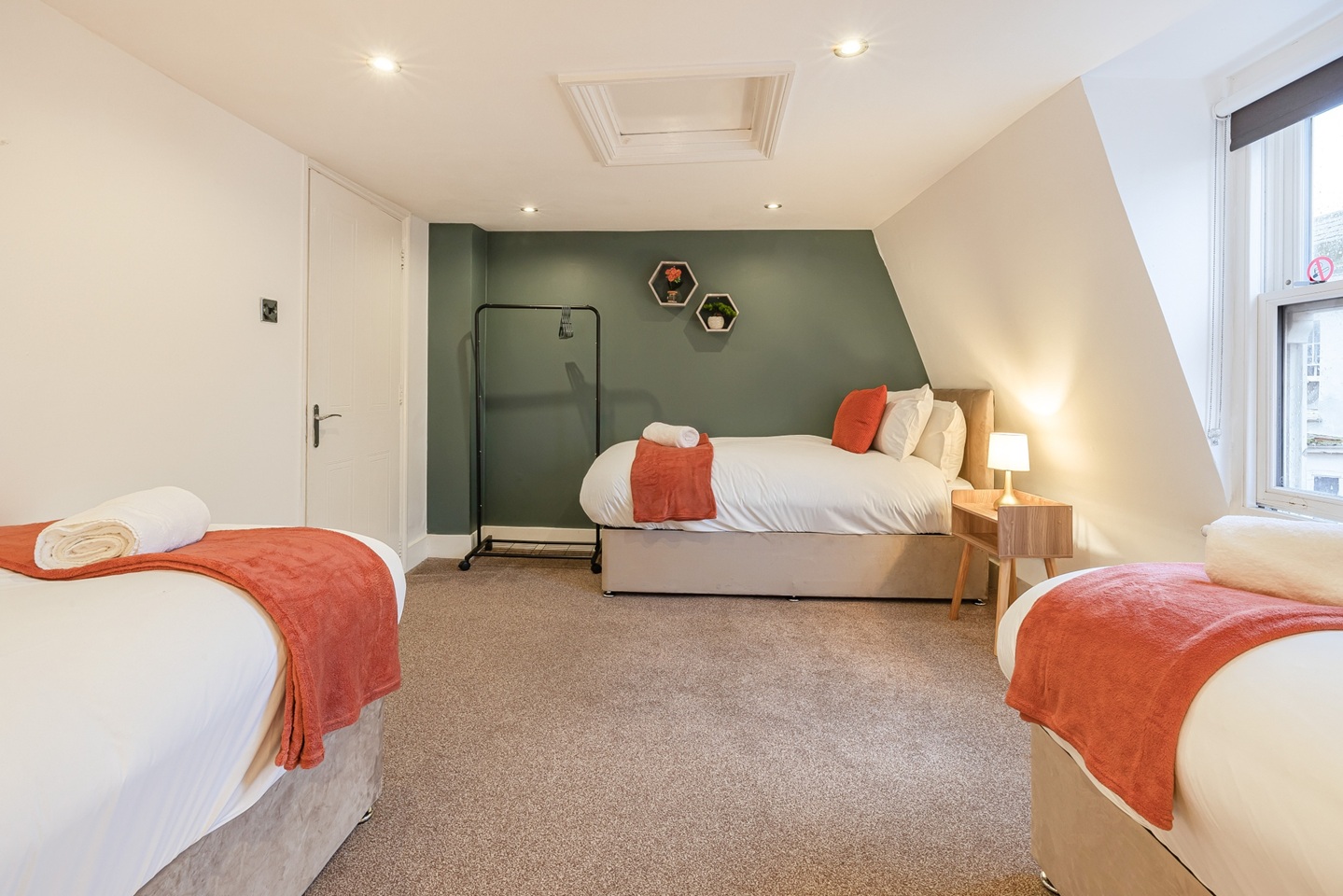 Additional image 58 of 3 Bed Maisonette, Market Street, BN1, N1 7GU