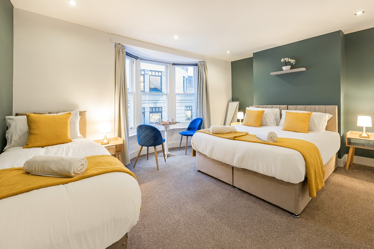 Additional image 59 of 3 Bed Maisonette, Market Street, BN1, N1 7GU