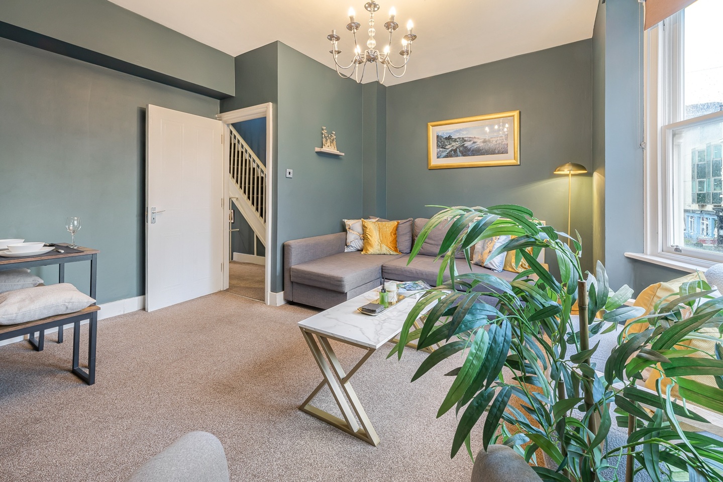 Additional image 60 of 3 Bed Maisonette, Market Street, BN1, N1 7GU