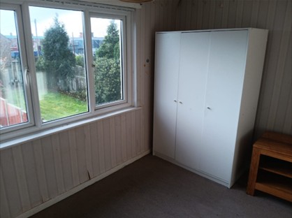 3 Bed Terraced House, Harleston Road, L33