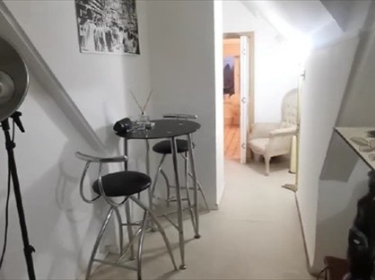 3 Bed Detached House, Tinkers Lane, SN4