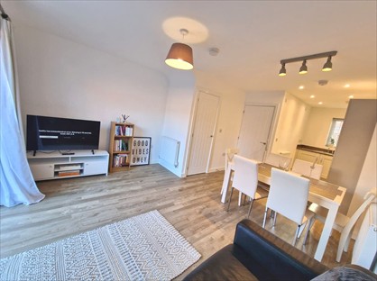 3 Bed Terraced House, Needlers Way, B62