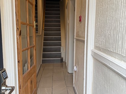 Room in a Shared House, Dundas Street, TS19