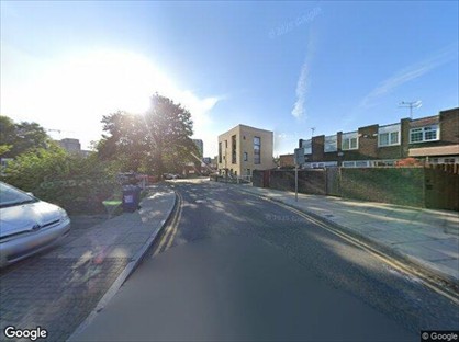 3 Bed Bungalow, Ashton, NW9