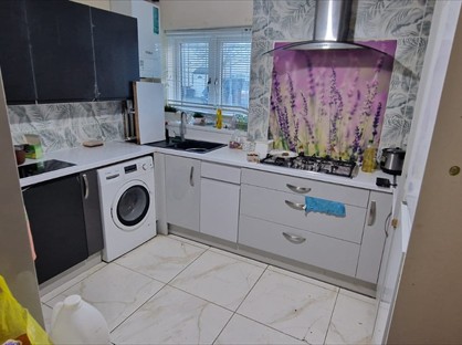 Room in a Shared House, Crownfield Avenue, IG2