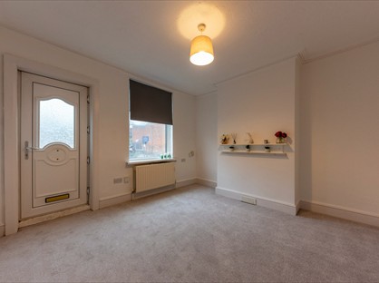 3 Bed Terraced House, William Street, NG24